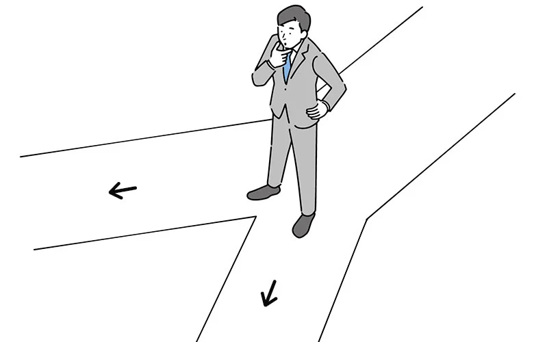 関連記事