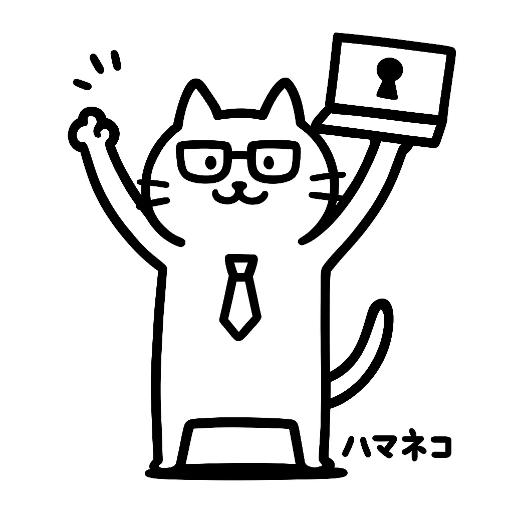 わたしの身代わり画像